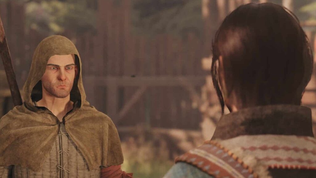 tig-greedfall-the-dying-world-review