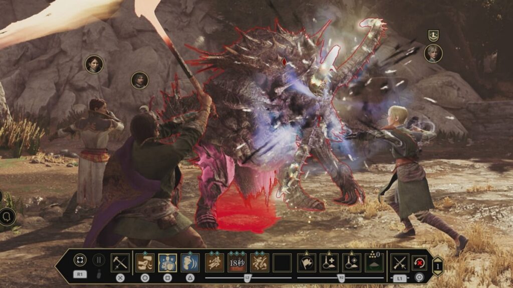 tig-greedfall-the-dying-world-review