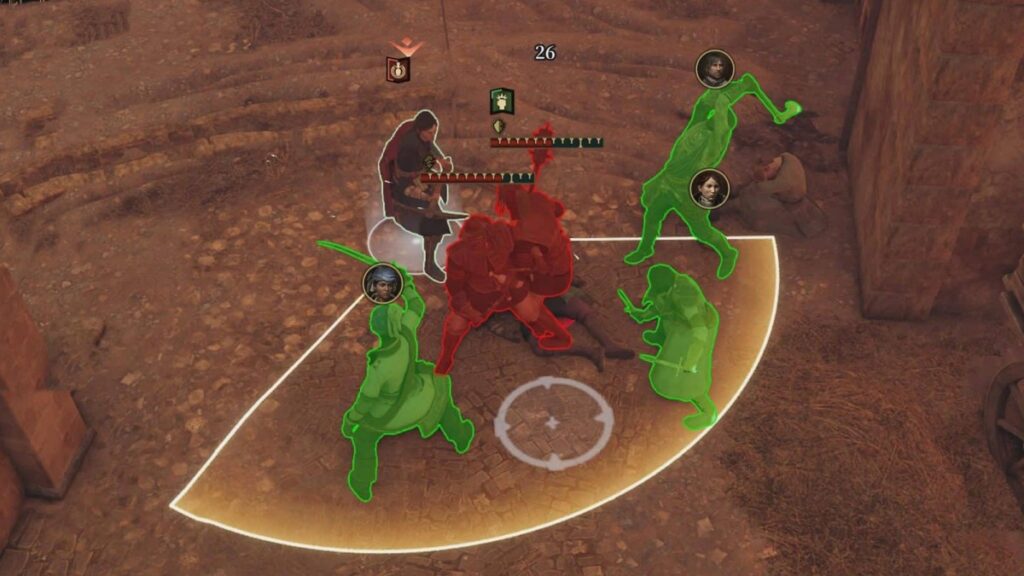 tig-greedfall-the-dying-world-review