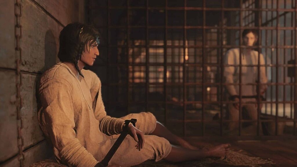 tig-greedfall-the-dying-world-review