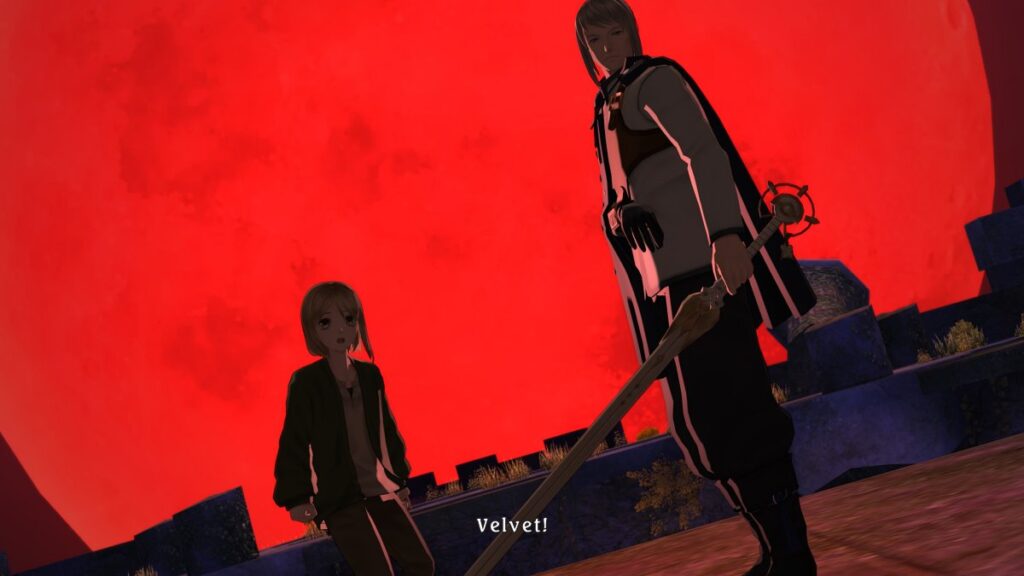 tig-tales-of-berseria-remastered-review