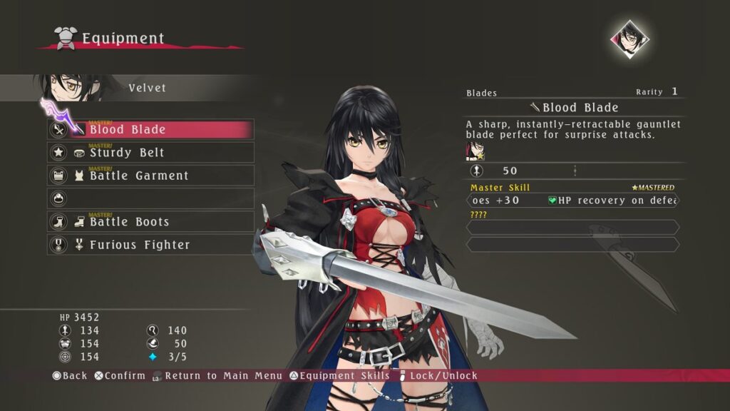 tig-tales-of-berseria-remastered-review