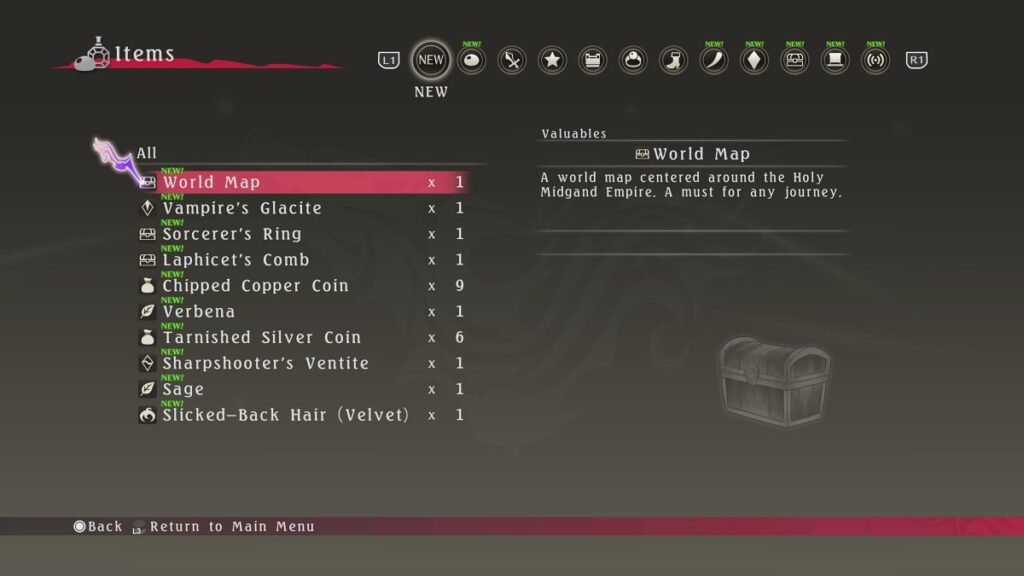 tig-tales-of-berseria-remastered-review