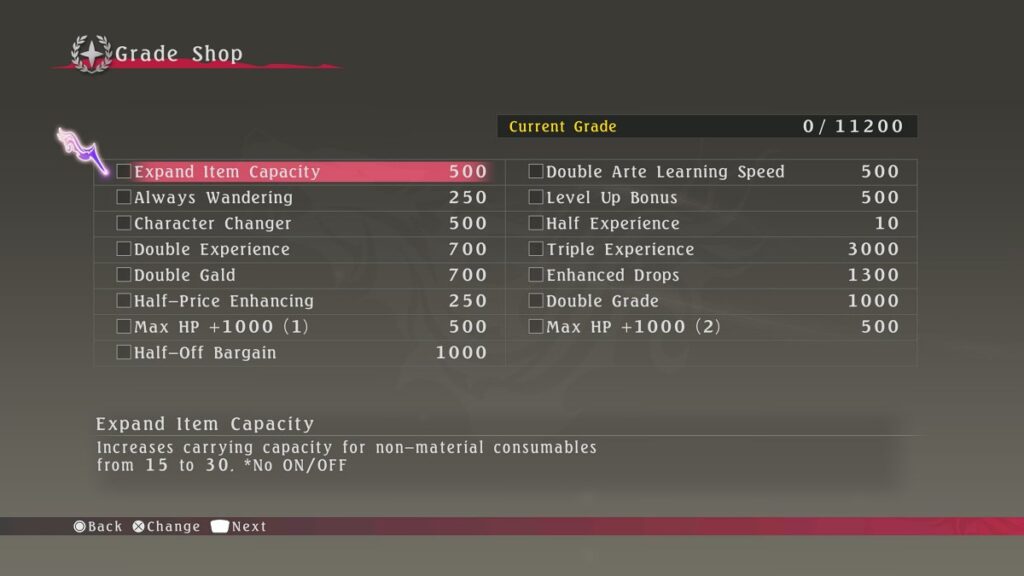 tig-tales-of-berseria-remastered-review