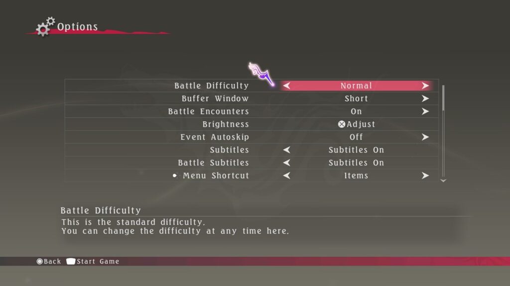 tig-tales-of-berseria-remastered-review