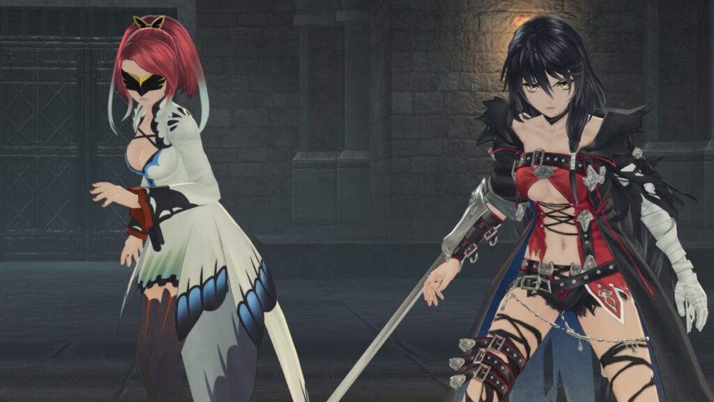 tig-tales-of-berseria-remastered-review