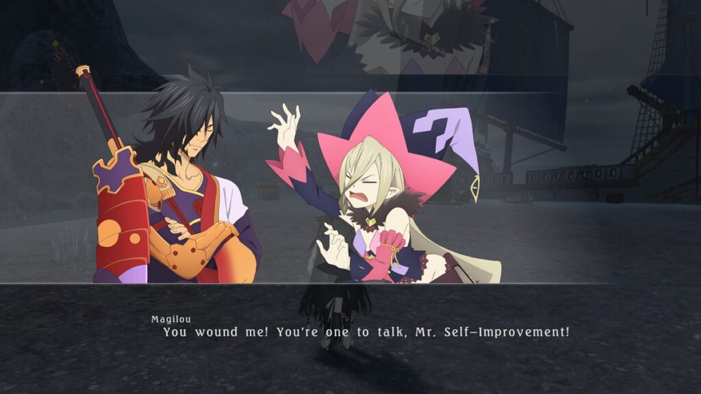 tig-tales-of-berseria-remastered-review