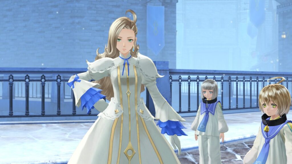 tig-tales-of-berseria-remastered-review