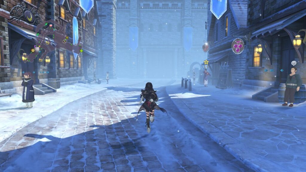 tig-tales-of-berseria-remastered-review