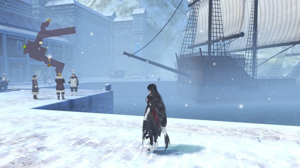 tig-tales-of-berseria-remastered-review