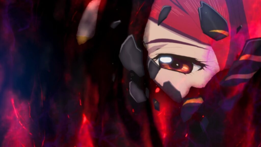 tig-tales-of-berseria-remastered-review