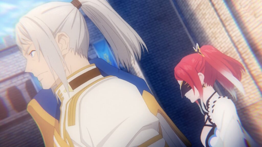 tig-tales-of-berseria-remastered-review