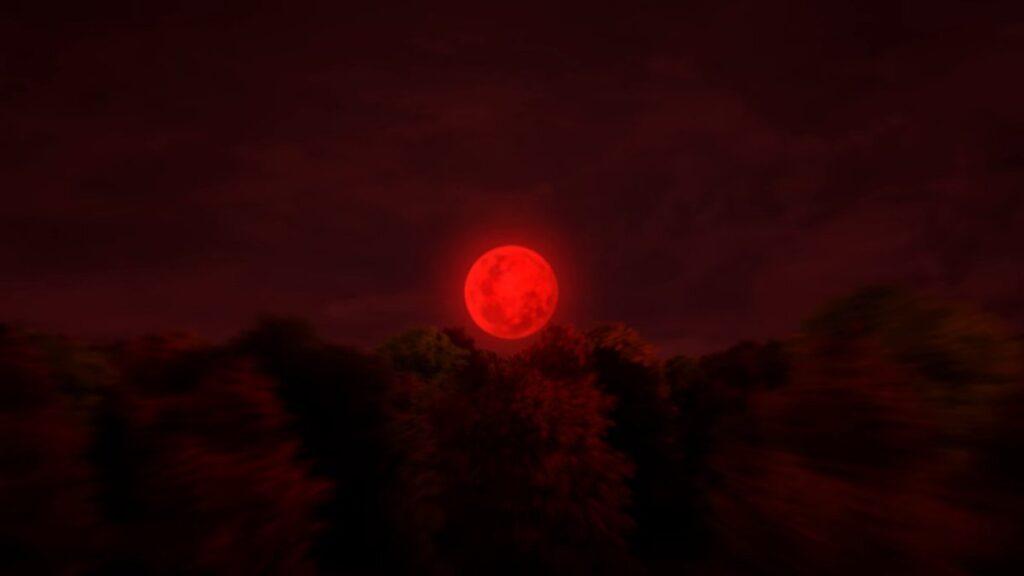 tig-tales-of-berseria-remastered-review