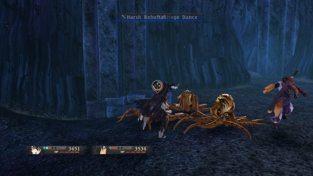 tig-tales-of-berseria-remastered-review