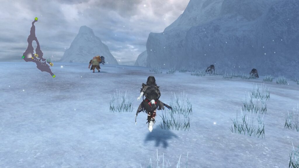 tig-tales-of-berseria-remastered-review