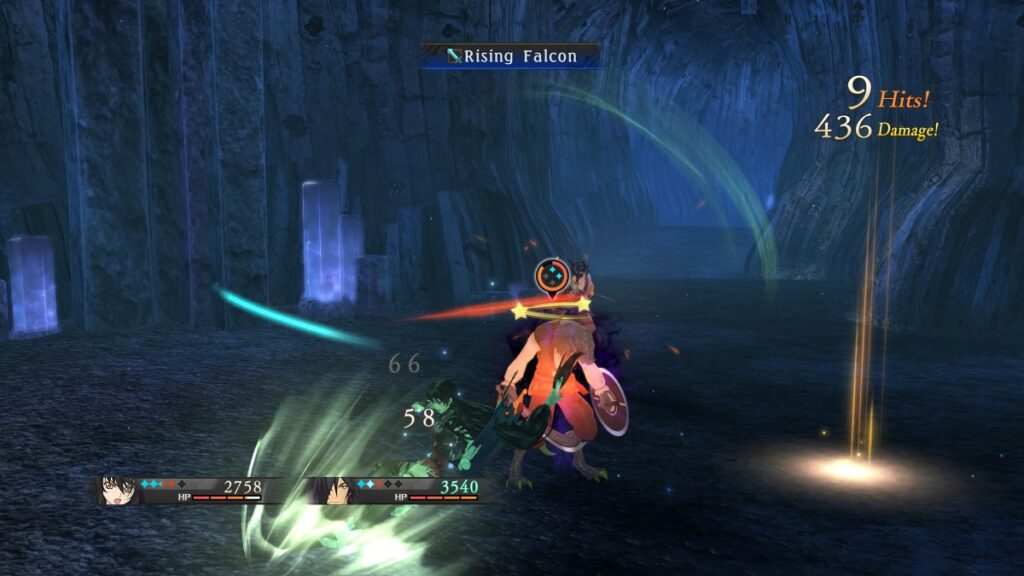 tig-tales-of-berseria-remastered-review