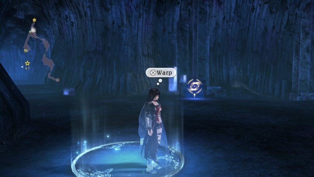 tig-tales-of-berseria-remastered-review