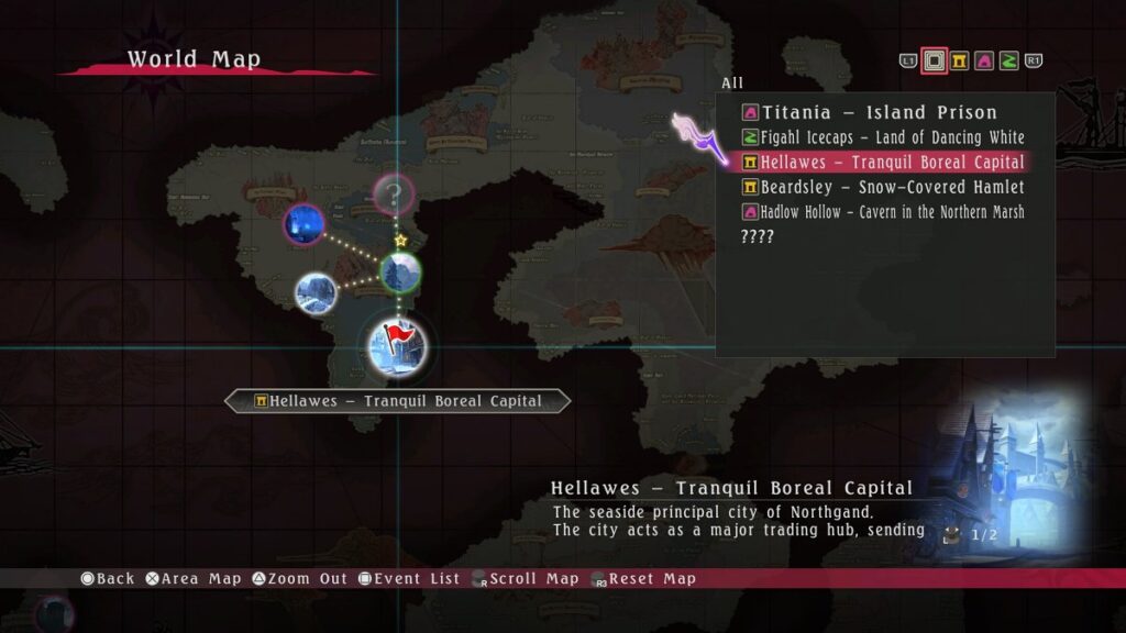 tig-tales-of-berseria-remastered-review