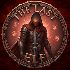 The Last Elf เกมมือถือ MMORPG สุดมันส์ เปิดให้เล่นบนสโตร์ไทยแล้ว! 2 The Last Elf เกมมือถือ MMORPG สุดมันส์ เปิดให้เล่นบนสโตร์ไทยแล้ว!