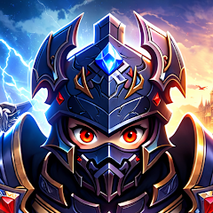 กลับมาอีกครั้ง! Destiny6.NET เปิดให้บริการบนสโตร์ไทยแล้ว