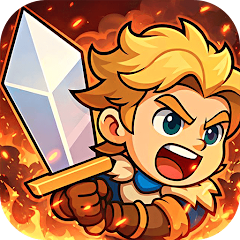 Packlands Defense เปิดให้บริการบนสโตร์ไทยแล้ว! 2 Packlands Defense เปิดให้บริการบนสโตร์ไทยแล้ว!