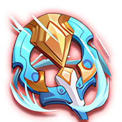 Raid Shadow Idle เกมมือถือ Dark Fantasy ธีมเทพเจ้ากรีก เปิดให้บริการบนสโตร์ไทยแล้ว!