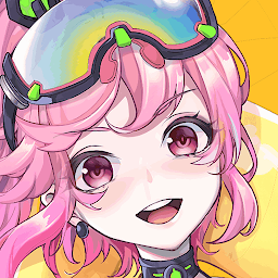 Battlezone Saga: Gacha Diva เปิดลงทะเบียนล่วงหน้าบนสโตร์ไทยแล้ว! 2 Battlezone Saga: Gacha Diva เปิดลงทะเบียนล่วงหน้าบนสโตร์ไทยแล้ว!