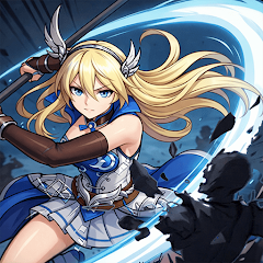 Dynasty Soul เปิด OBT บนสโตร์ไทยแล้ว!