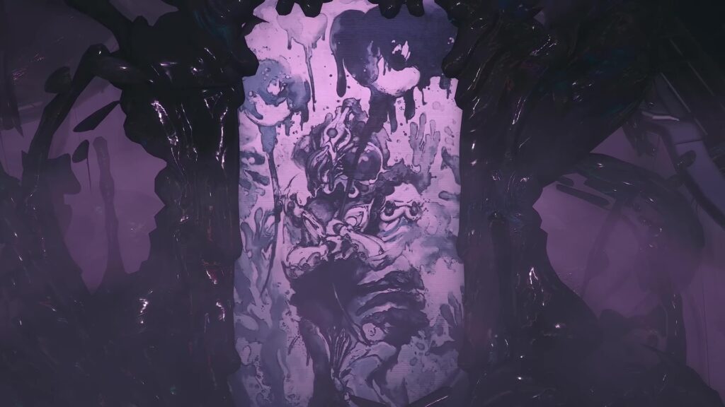 warframe-follie-shadowgrapher-1