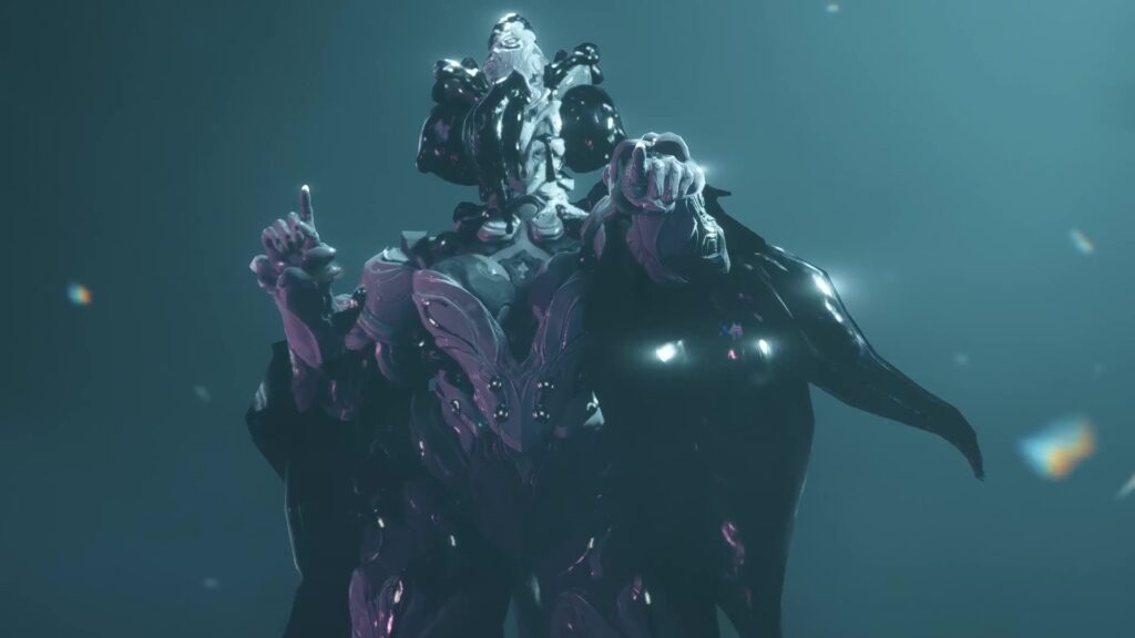 warframe-follie-shadowgrapher-2