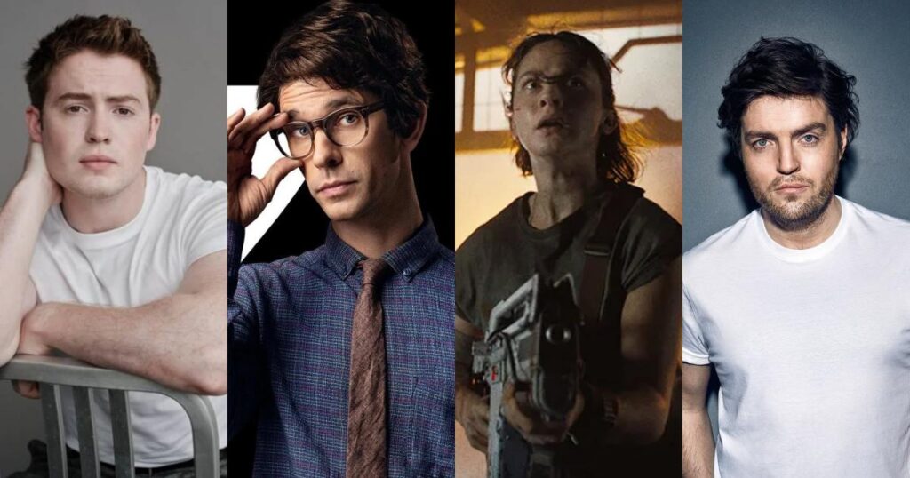 ภาพยนตร์ Elden Ring ประกาศวันเข้าฉายพร้อมรายชื่อนักแสดงแล้ว