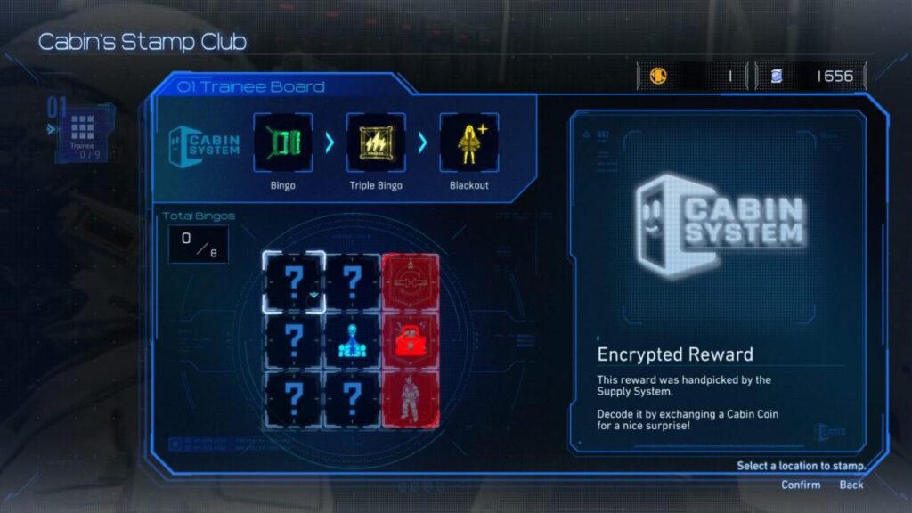 [รีวิว] PRAGMATA ปาฏิหาริย์แห่งมิตรภาพเหนือพื้นโลก