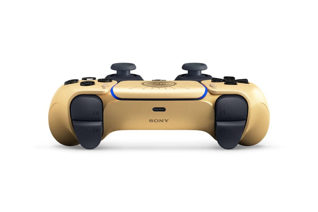 007-first-light-limited-edition-dualsense-wireless-controller