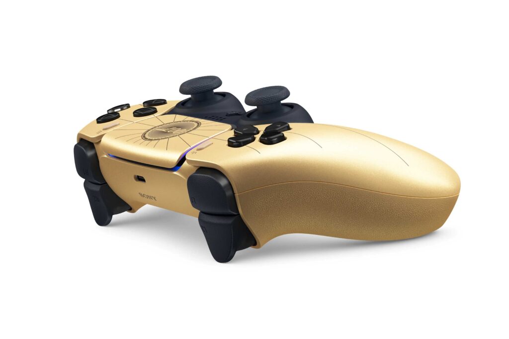007-first-light-limited-edition-dualsense-wireless-controller