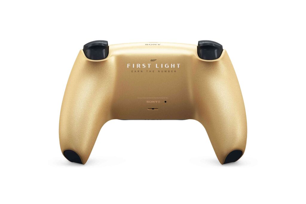 007-first-light-limited-edition-dualsense-wireless-controller