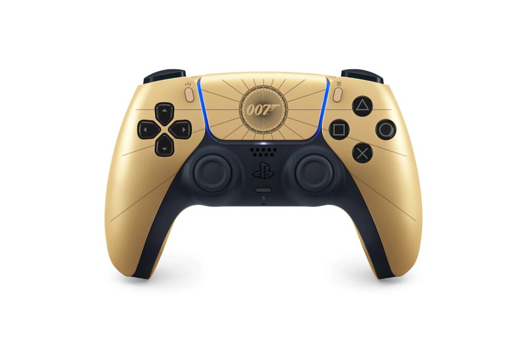 007-first-light-limited-edition-dualsense-wireless-controller