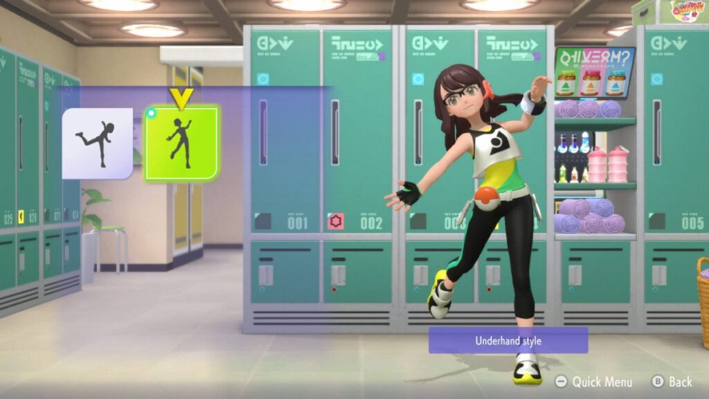 [รีวิว] Pokémon Champions ปูทางมาตรฐานโปเกมอนแบทเทิลระดับสากล