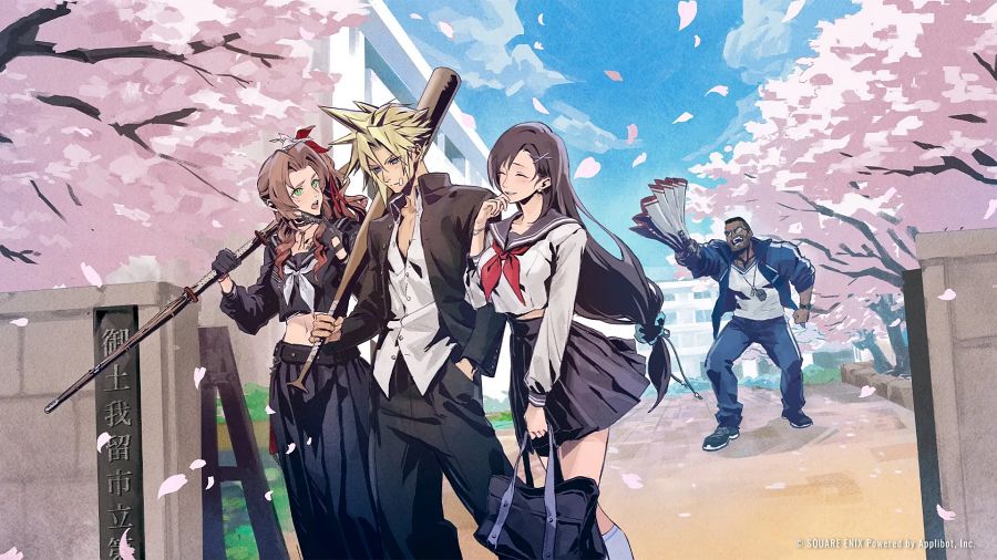 4 มุกเด็ดที่บริษัทในแวดวงเกมชอบใช้ในวัน April Fools' Day