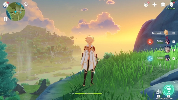 6 สาเหตุที่ทำให้ผู้เล่นยุคใหม่มองว่าเกมมือถือที่กินเวลาชีวิตน้อยคือเกมที่ดี