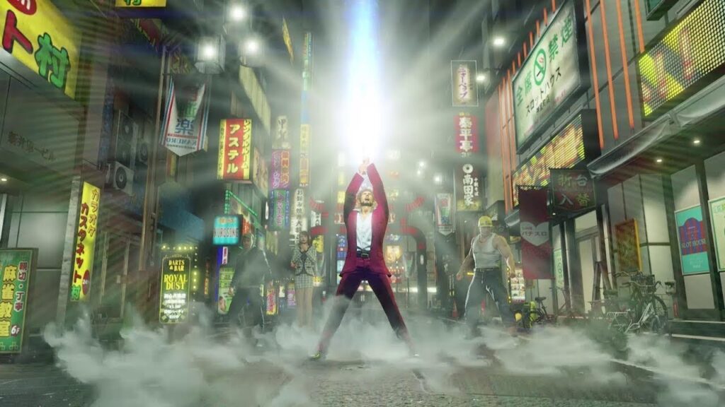 4 มุกเด็ดที่บริษัทในแวดวงเกมชอบใช้ในวัน April Fools' Day