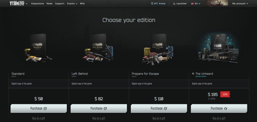 5 ข่าวที่เกมเมอร์ได้ยินแล้วแอบทำให้หัวอุ่น