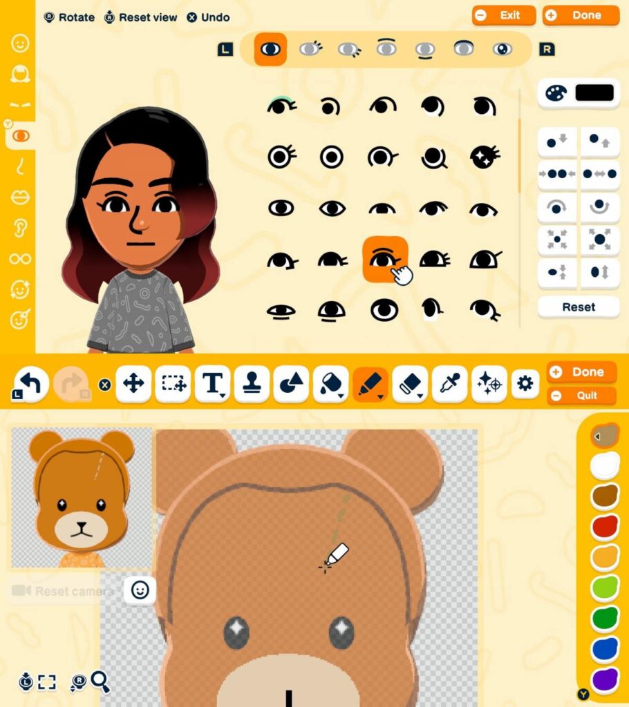 [รีวิว] Tomodachi Life Living the Dream ฝันใหญ่ๆ ในเกาะหรรษา