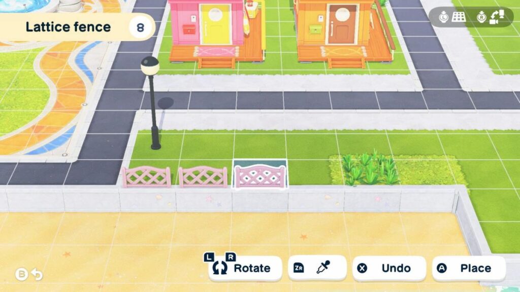 [รีวิว] Tomodachi Life Living the Dream ฝันใหญ่ๆ ในเกาะหรรษา