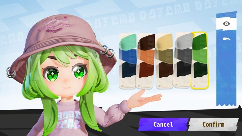 Project ATOM รีแบรนด์ชื่อใหม่ Totopia ยืนยันลงครบทั้ง PC, คอนโซล และมือถือ