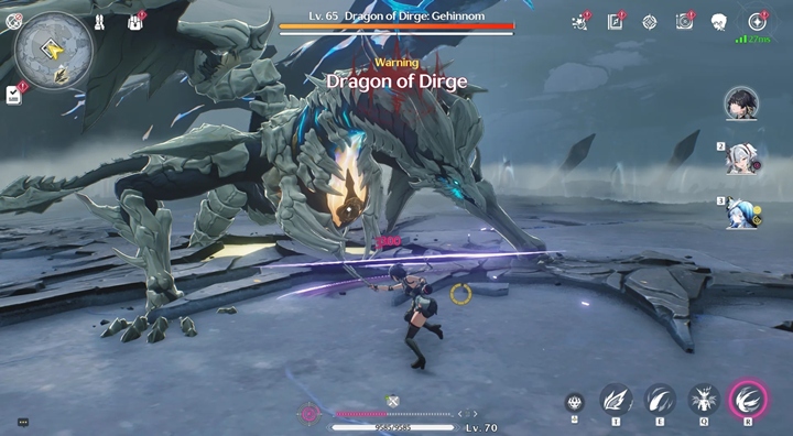 6 สาเหตุที่ทำให้ผู้เล่นยุคใหม่มองว่าเกมมือถือที่กินเวลาชีวิตน้อยคือเกมที่ดี