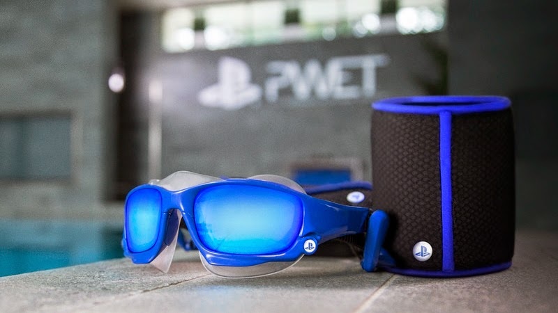 4 มุกเด็ดที่บริษัทในแวดวงเกมชอบใช้ในวัน April Fools' Day