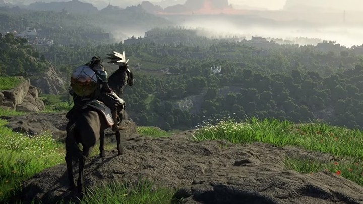 5 ข่าวที่เกมเมอร์ได้ยินแล้วแอบทำให้หัวอุ่น