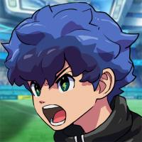 Inazuma Eleven Cross เปิดลงทะเบียนล่วงหน้าบนสโตร์ญี่ปุ่นแล้ว