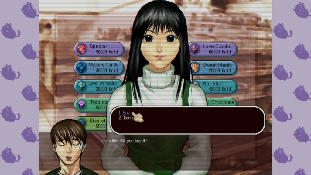 TOMAK: Save the Earth Regeneration แจกฟรีบน Epic Games Store ถึง 16 เมษายน