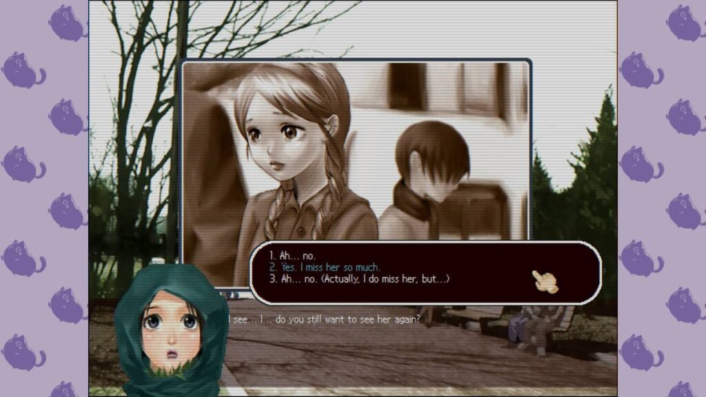 TOMAK: Save the Earth Regeneration แจกฟรีบน Epic Games Store ถึง 16 เมษายน